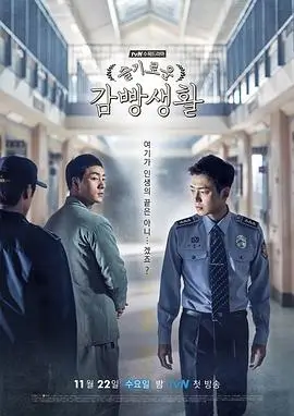 短剧完播率数据观察