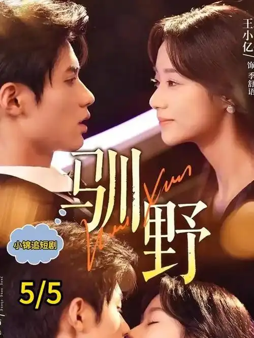 千金归来复仇记短剧在线观看