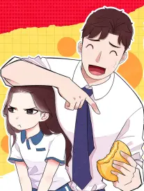 墨色江湖国漫在线观看