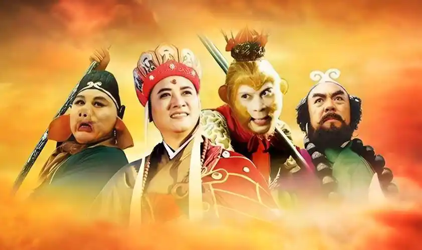 动漫在线观看新番速递